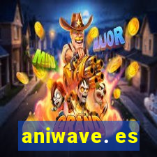 aniwave. es